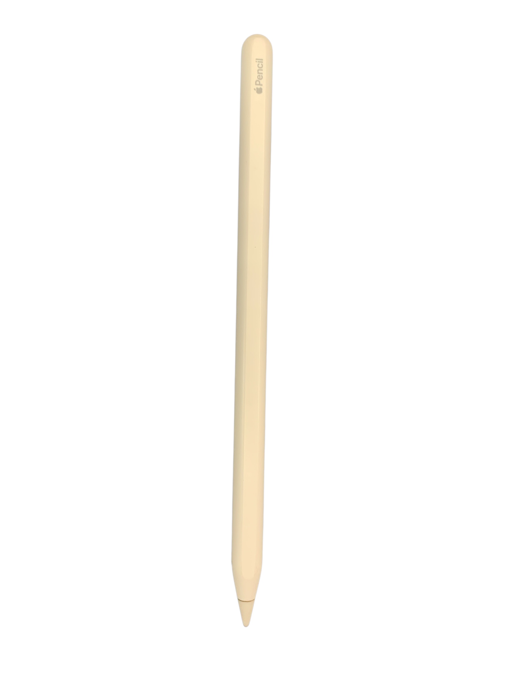Pre-owned Apple Pencil 2nd Gen (A2051), C - Own4Less